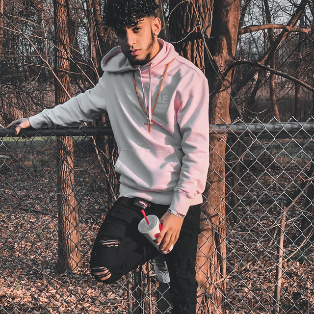Tyrwon | Spotify