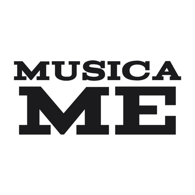 MusicaMe