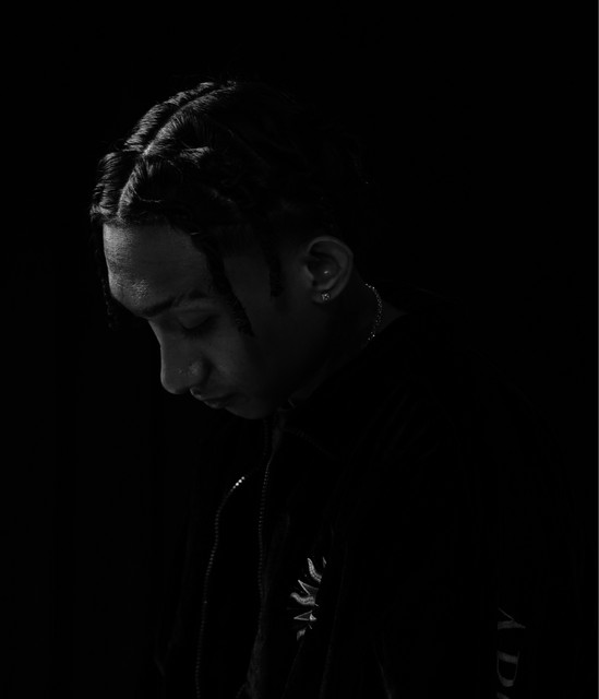 Ohthreesosa