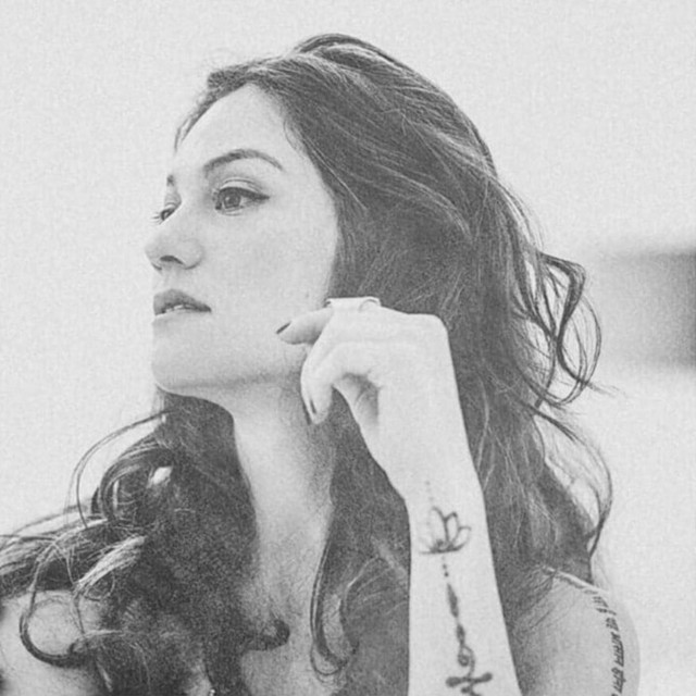 Shaleela | Spotify