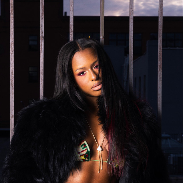 Jae Stephens