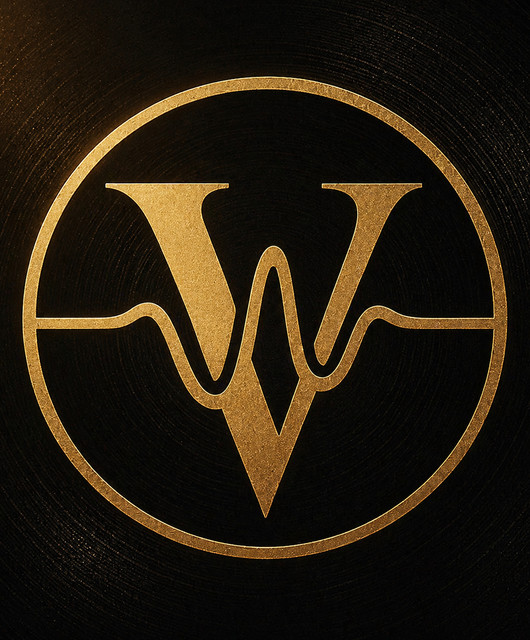 VEIA Sound Project