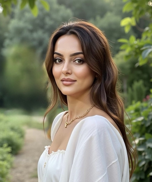 DİANA ONE