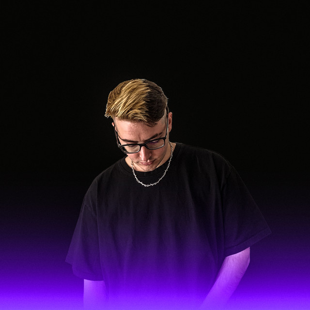 PabzOfficial | Spotify