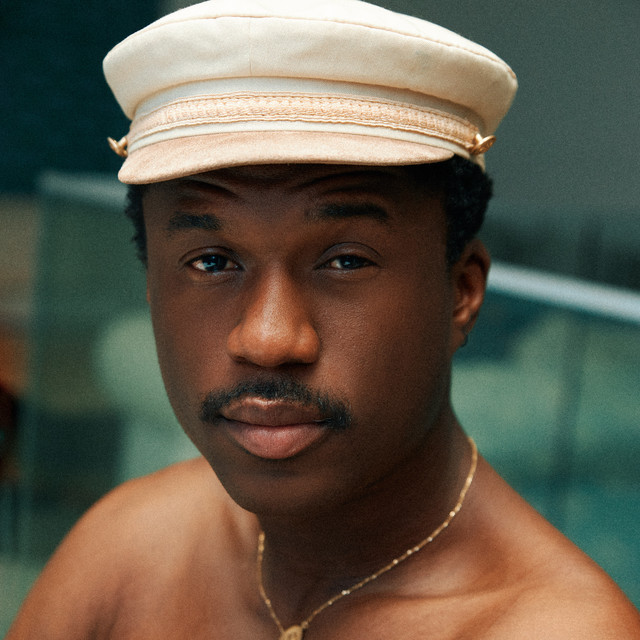 Joey B image