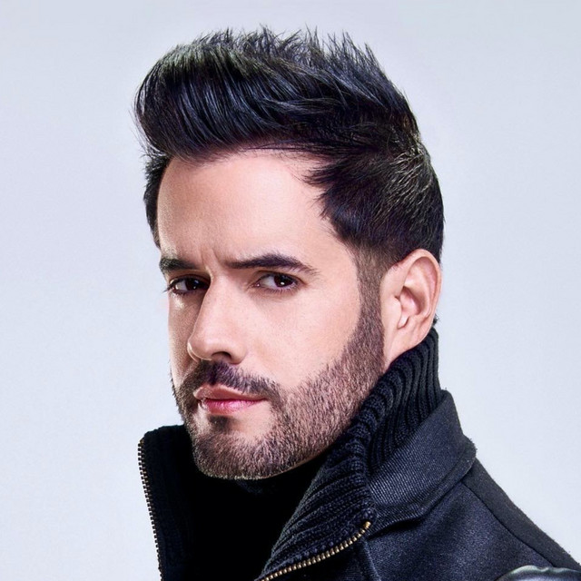 Manny Cruz image