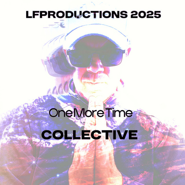 Lfproductions