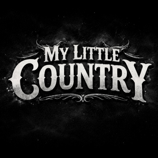 My Little Country