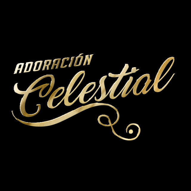 Adoración Celestial