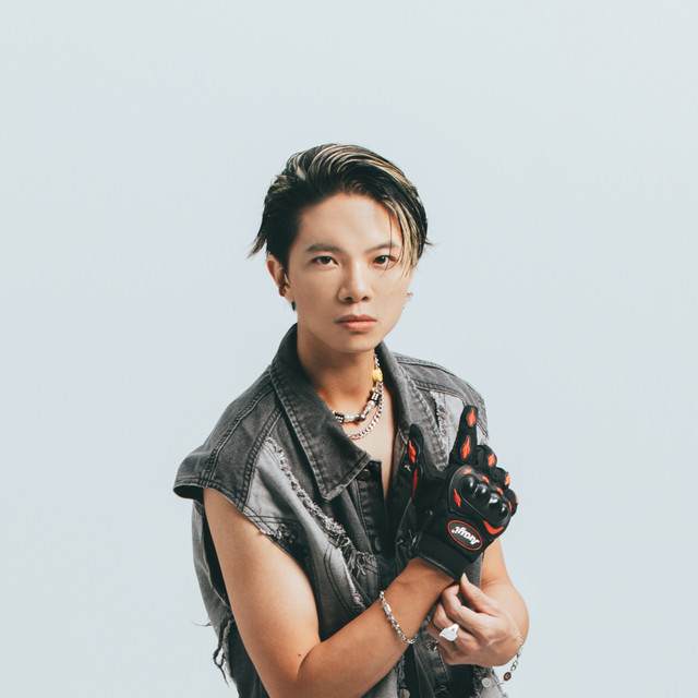 A-Syong