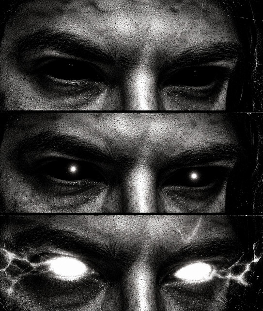 Mr.Khan
