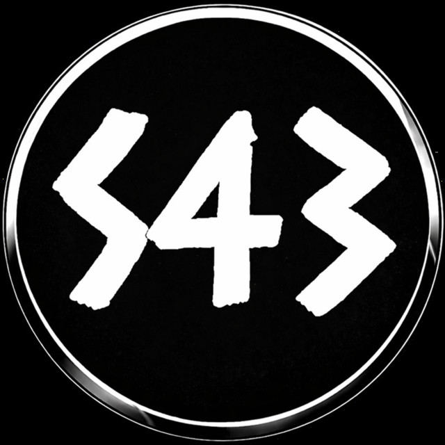 S43