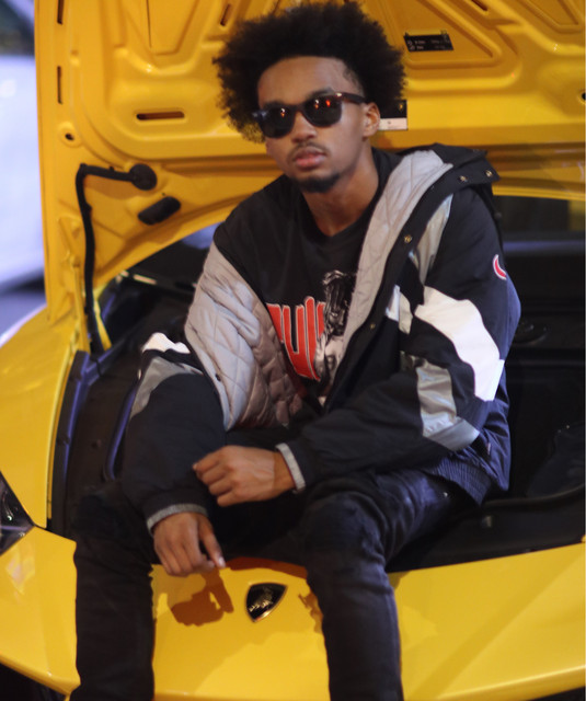 KY BANDZ | Spotify