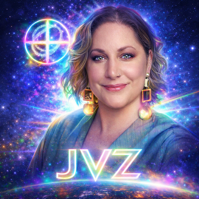 Jess van Zwaag