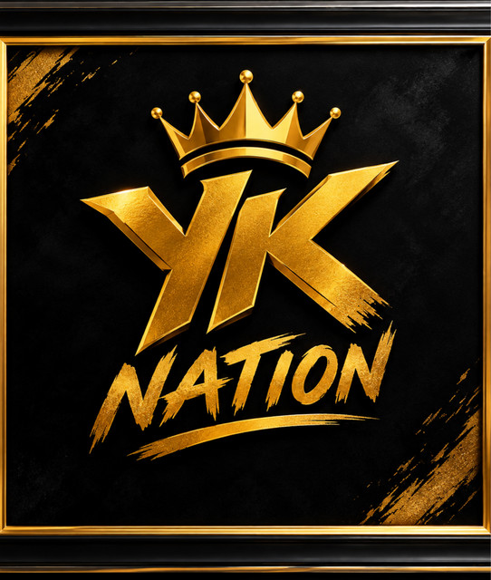 Yk Nation