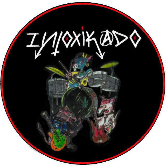 Intoxikado