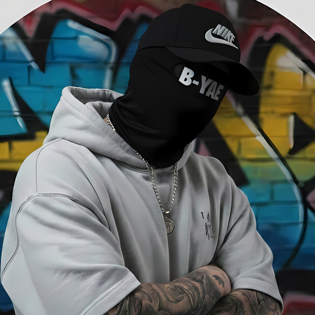 B-Yae