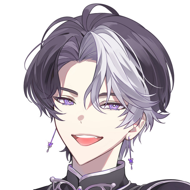 Shun Nightsong