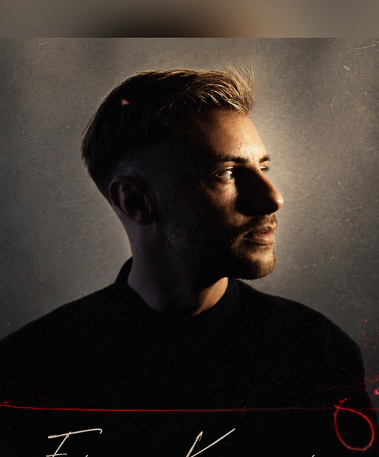 Giorgos Karapiperis