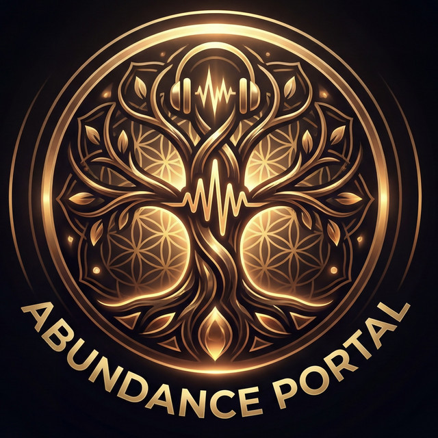 Abundance Portal