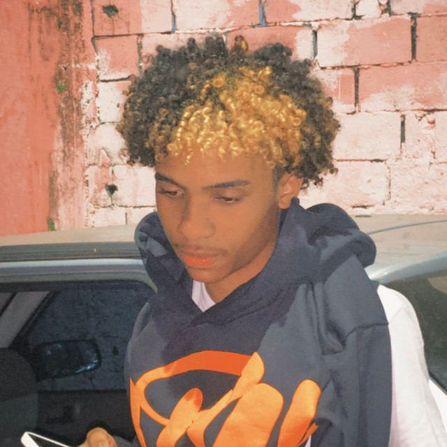 liocriz