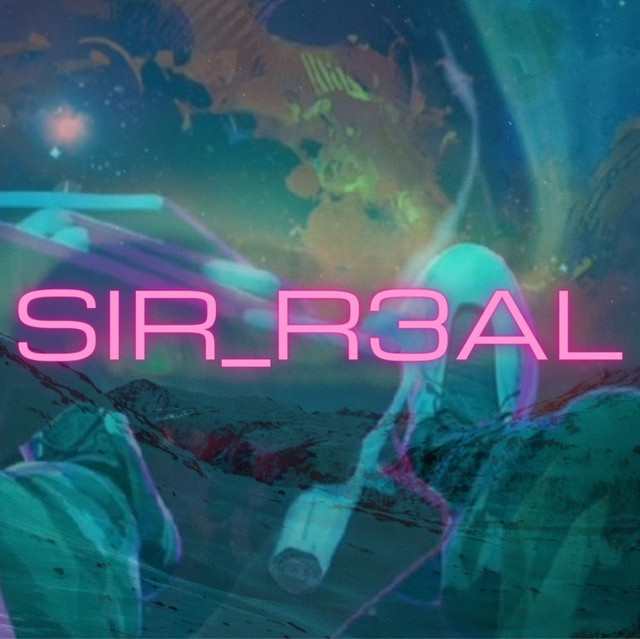 sir_r3al