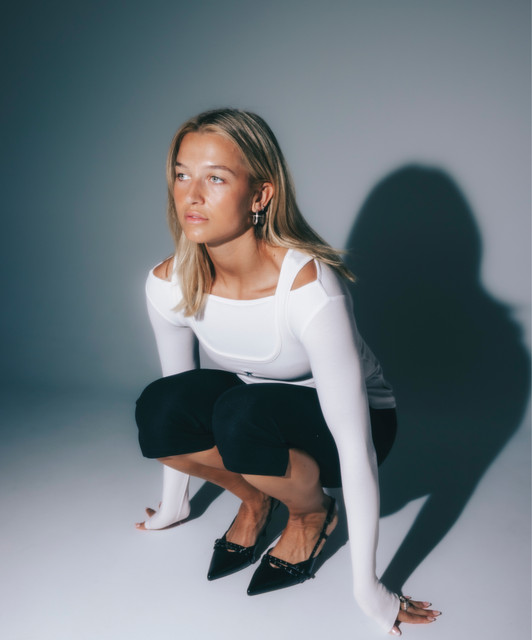 Lisa Korver image