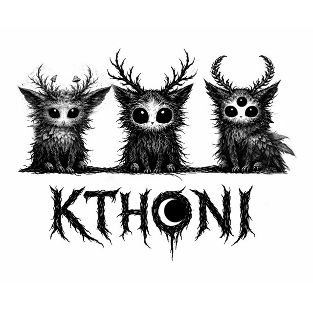 KTHØNI
