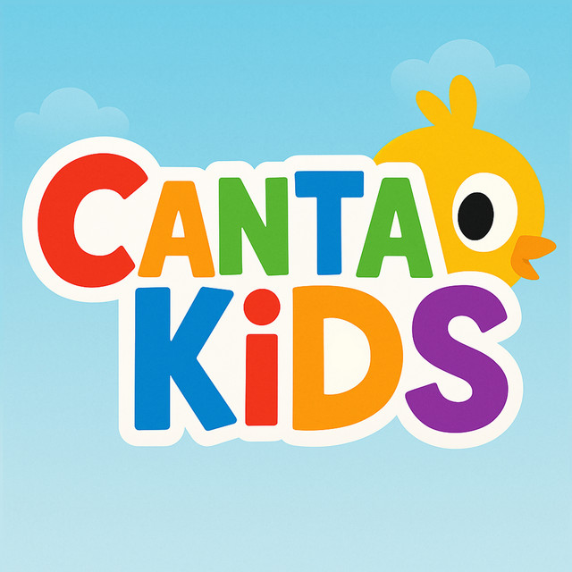 CantaKIDS