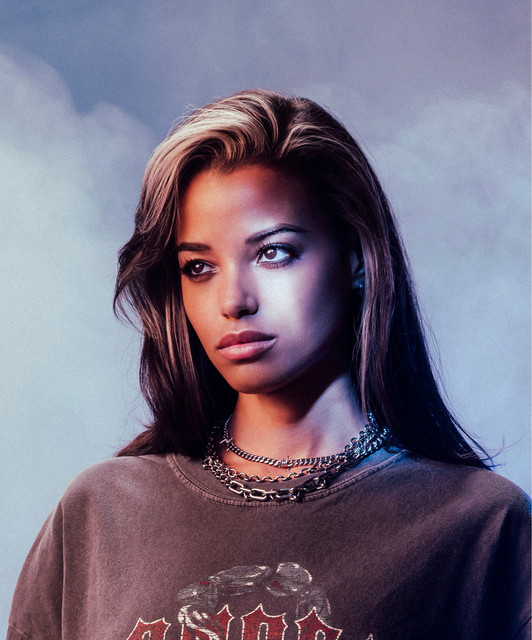 Linska