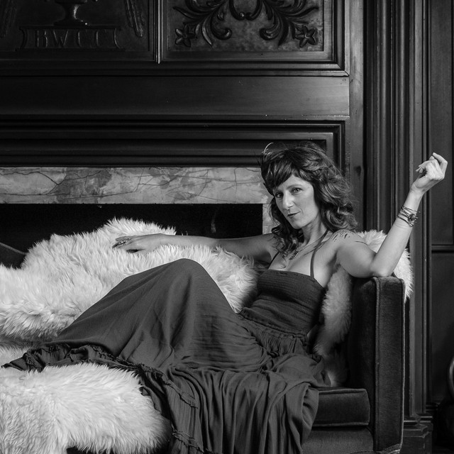 Maria Sophia | Spotify