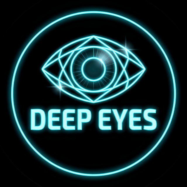 Deep Eyes