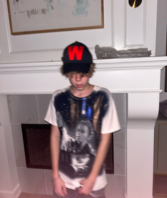 J5CK