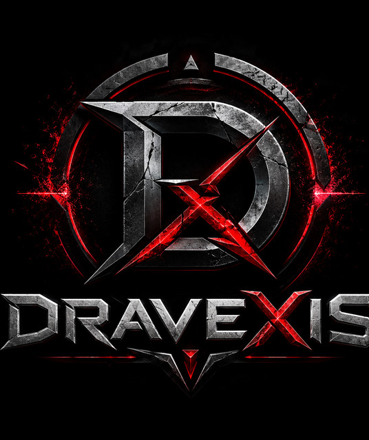 Dravexis