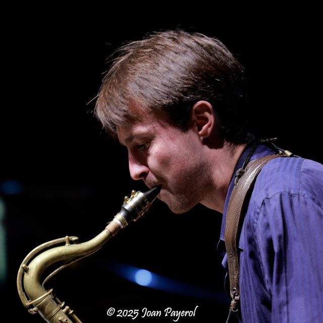 Bruno Tejedo
