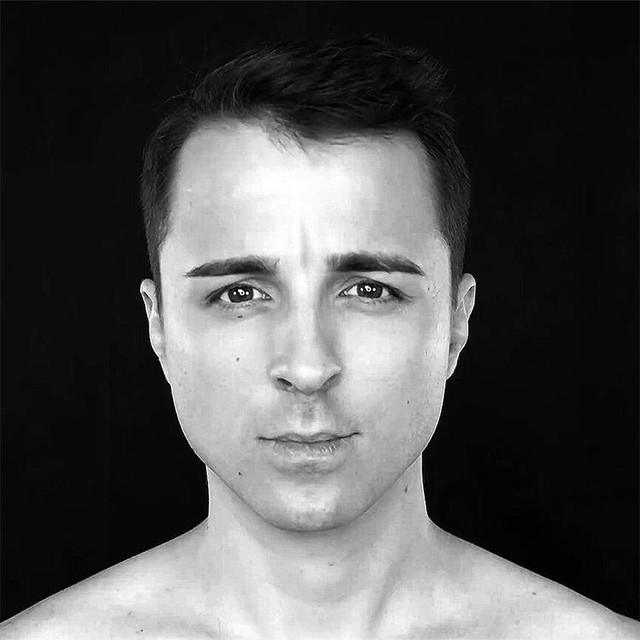 Looky | Spotify
