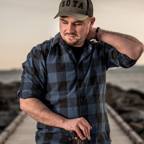 Ricky Carl | Spotify