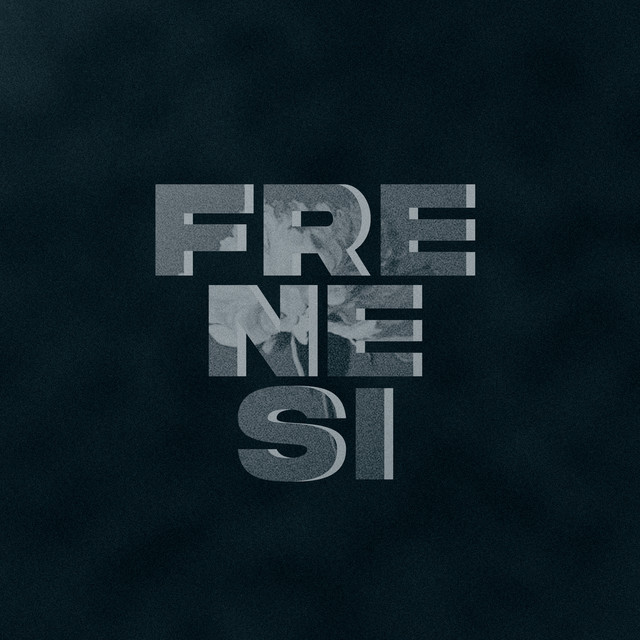 FRENESI