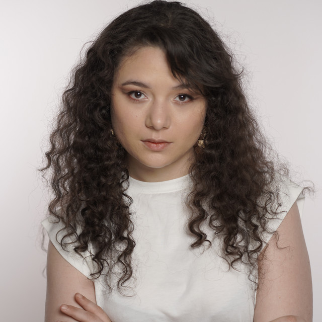Elodie Richard
