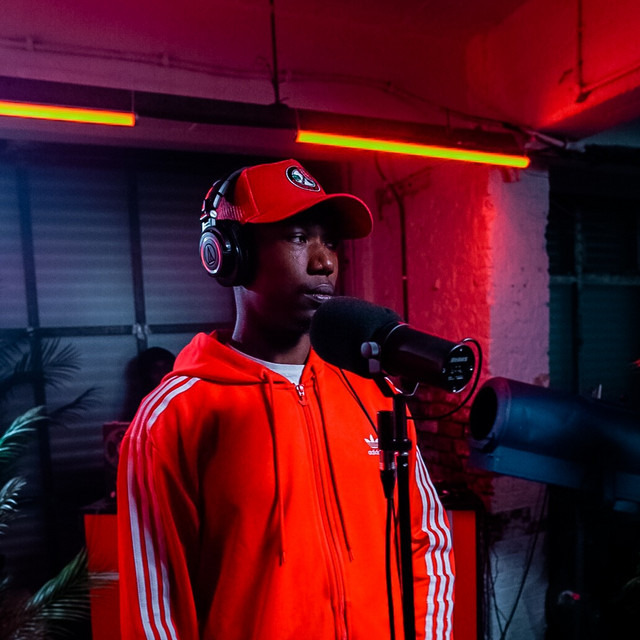 trilla r.e.a.l | Spotify
