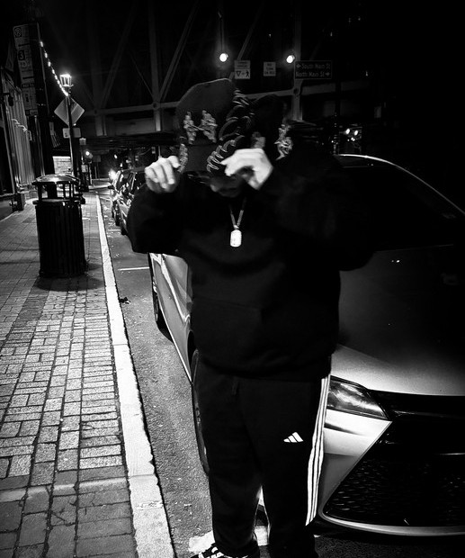 AlmightyPablo