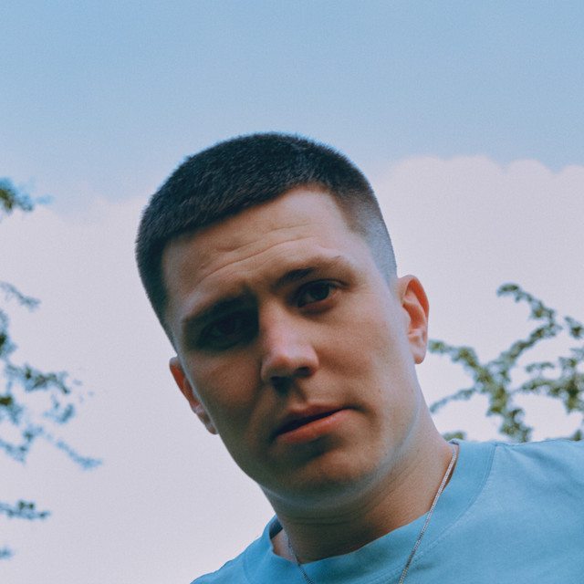 Aaron Rowe | Spotify