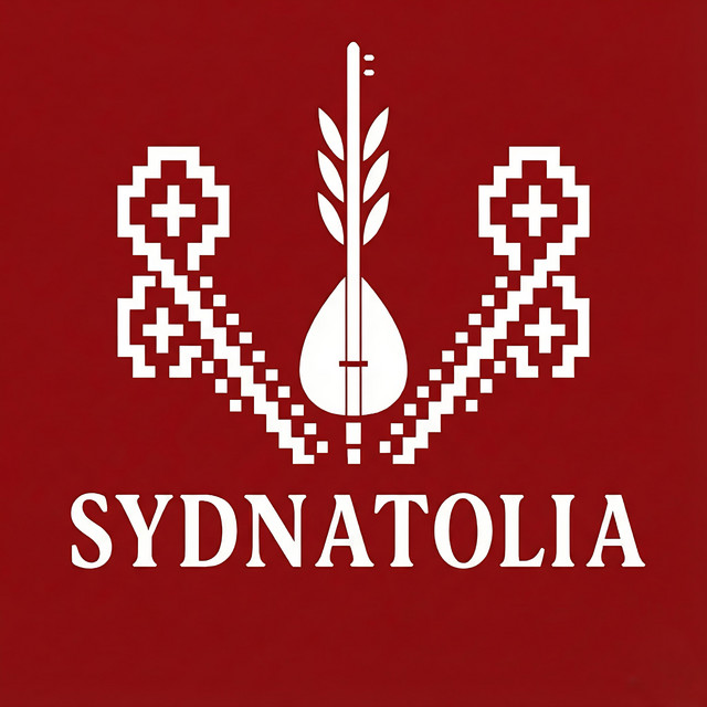 Sydnatolia