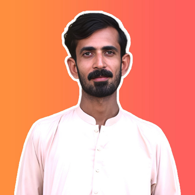 Malik Tayyab Official