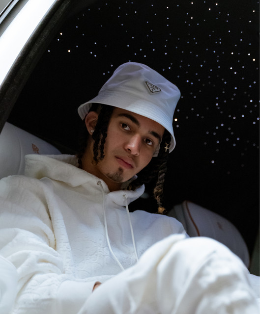 Money Mo | Spotify