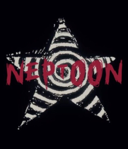NEPTOON
