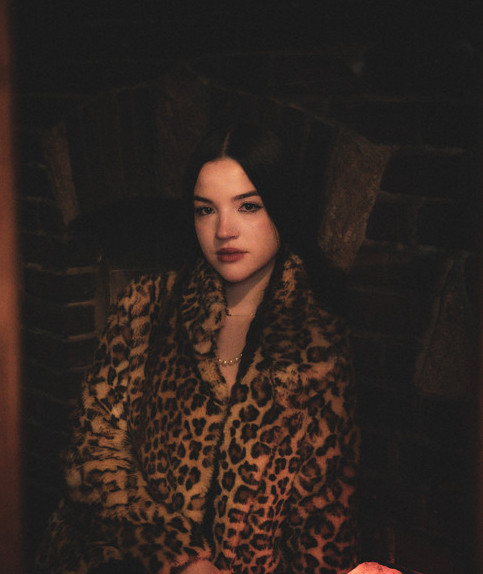 Sarah Lola