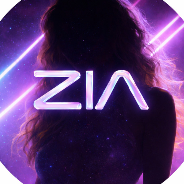 ZIA Officiel