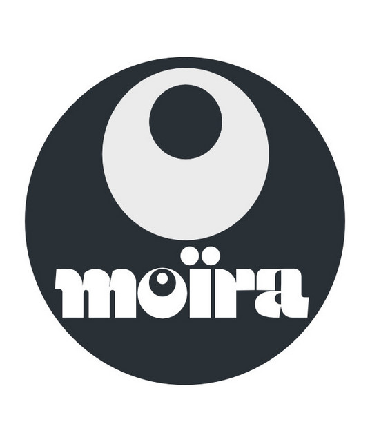 Moïra