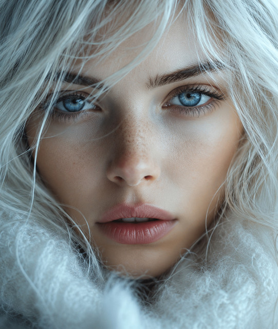 Mia Wagner